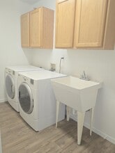 1335 Monument Ct in Fruita, CO - Building Photo - Building Photo