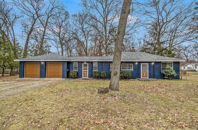 property at 112 Sigel Ave