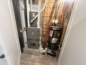 909 Euclid Ave-Unit -#3 in Salt Lake City, UT - Building Photo - Building Photo