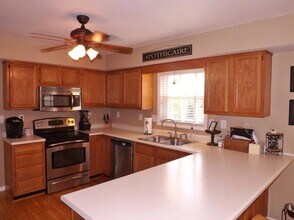 8177 Autumn Ln in West Chester Township, OH - Building Photo - Building Photo