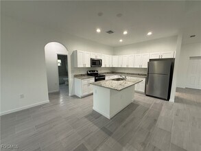 4629 Laura Ave N in Lehigh Acres, FL - Building Photo - Building Photo