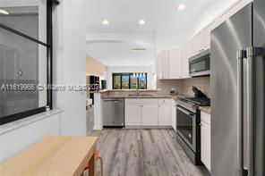 2955 NW 126th Ave in Sunrise, FL - Building Photo - Building Photo