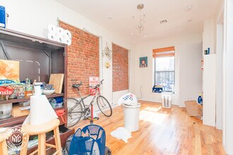 1417 Bedford Ave-Unit -22 in Brooklyn, NY - Building Photo - Building Photo