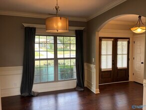 317 Rosemont Rd SE in Huntsville, AL - Building Photo - Building Photo