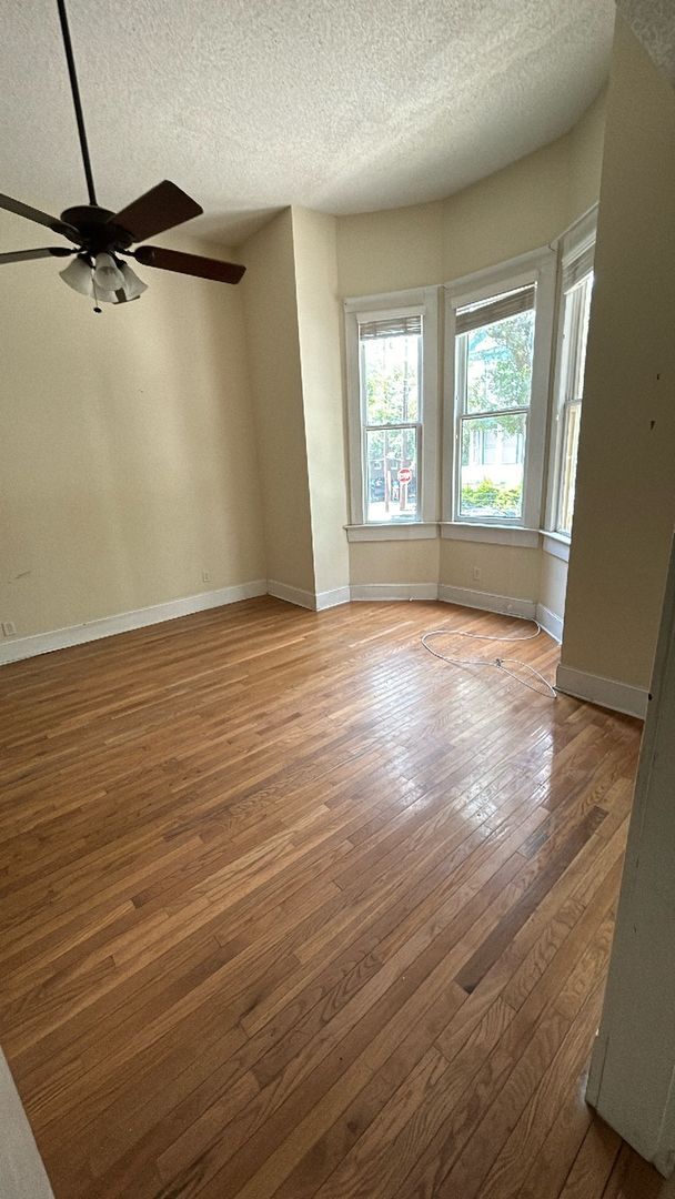 property at 55 Bull St