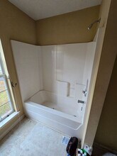 10 Carlisle Ln in Savannah, GA - Building Photo - Building Photo