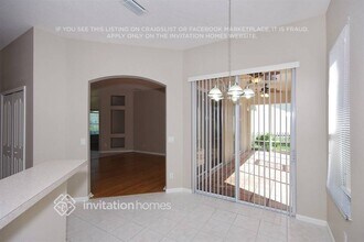 2089 SW Idaho Ln in Port St. Lucie, FL - Foto de edificio - Building Photo