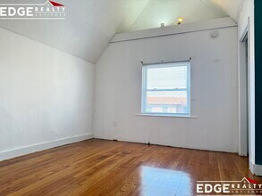 16 South St, Unit 3 in Boston, MA - Building Photo - Building Photo