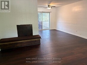 4130 Lawrence Ave E in Toronto, ON - Building Photo - Building Photo