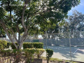 7747 Margerum Ave in San Diego, CA - Building Photo - Building Photo