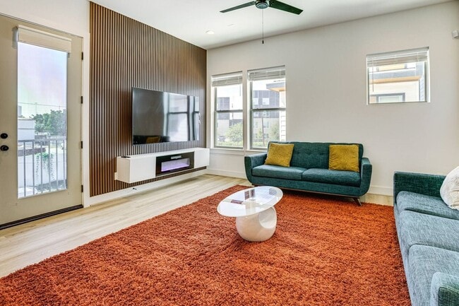 property at 2339 Eagle St