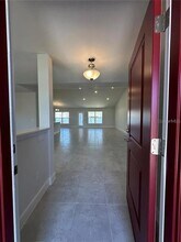 4984 SW 91st PL in Ocala, FL - Building Photo - Building Photo