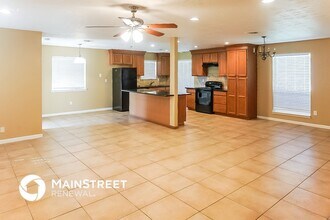 5030 Summit Lodge Dr in Katy, TX - Building Photo - Building Photo