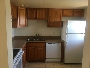 6161 NW 2nd Ave-Unit -Ph-V in Boca Raton, FL - Building Photo - Building Photo