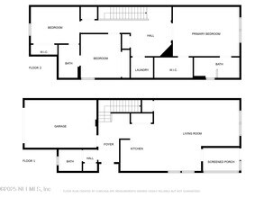 1193 Beach Dune Dr in Jacksonville, FL - Building Photo - Building Photo