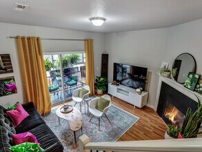 8918 SW Elena Ln in Tigard, OR - Building Photo - Building Photo