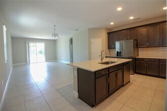 6269 Great Bear Dr in Lakeland, FL - Building Photo - Building Photo