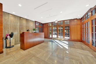 40 E Delaware Pl in Chicago, IL - Building Photo - Building Photo