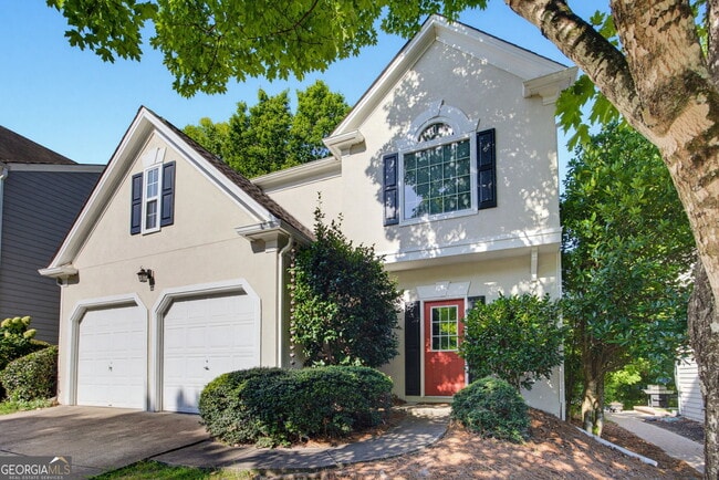 2599 Alvecot Cir SE
