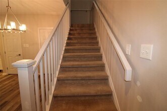 14333 Preston Rd in Dallas, TX - Building Photo - Building Photo