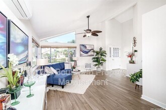 92-7038-7038 Elele St in Kapolei, HI - Building Photo - Building Photo