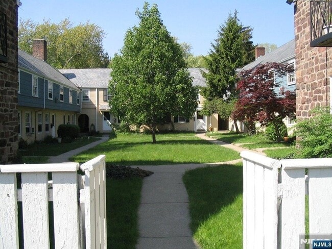 property at 715 Cedar Ln