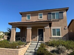 67464 Rio Oso Rd in Cathedral City, CA - Building Photo - Building Photo