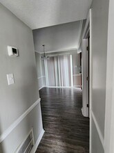 1601 Whisperwood St in Albany, GA - Building Photo - Building Photo
