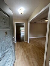 211 Henderson St in Statesboro, GA - Building Photo - Building Photo