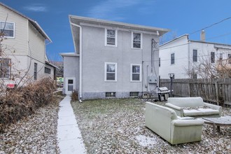 University of St. Thomas Multi-Family in St. Paul, MN - Building Photo - Other