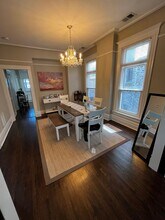 2612 W Rice St in Chicago, IL - Building Photo - Building Photo