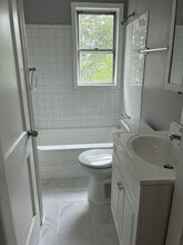 4427 Eldone Rd in Baltimore, MD - Building Photo - Building Photo