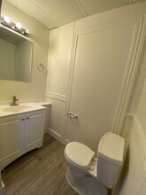 832 Freeland St in Pittsburgh, PA - Building Photo - Building Photo
