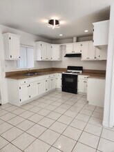 750 Martin Luther King Jr Ave, Unit 752 MLK in Long Beach, CA - Building Photo - Building Photo