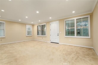 100 Kempton in Irvine, CA - Building Photo - Building Photo