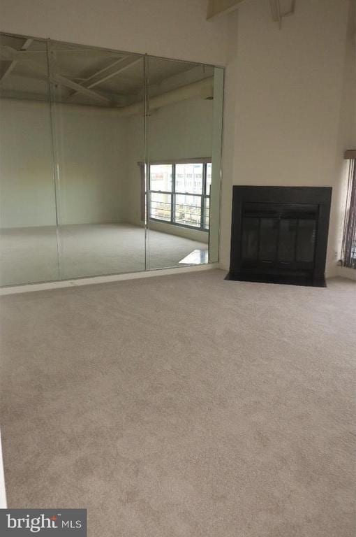 3 N Christopher Columbus Blvd