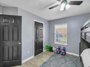 135 Steeplechase Dr in Crestview, FL - Building Photo - Building Photo
