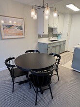 4855 Cole St in San Diego, CA - Foto de edificio - Building Photo