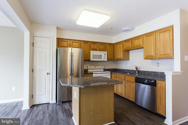 property at 5931 Autumn Spell