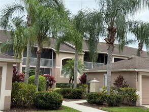 5251 Mahogany Run Ave in Sarasota, FL - Building Photo - Building Photo
