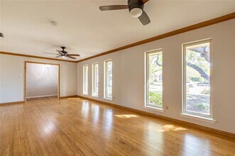 1509 Shannon Ct in Carrollton, TX - Building Photo - Building Photo