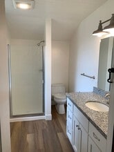 1633 Loliondo Rnch Rd in Copperopolis, CA - Building Photo - Building Photo