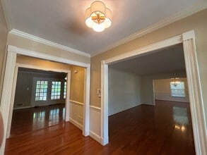 1513 Raeford Rd in Fayetteville, NC - Building Photo - Building Photo