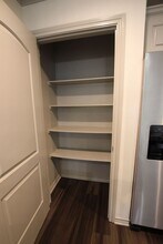 6311 Villa Rosa Way in Tyler, TX - Building Photo - Building Photo