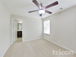 311 Woodfern Ct in Mount Juliet, TN - Building Photo - Building Photo