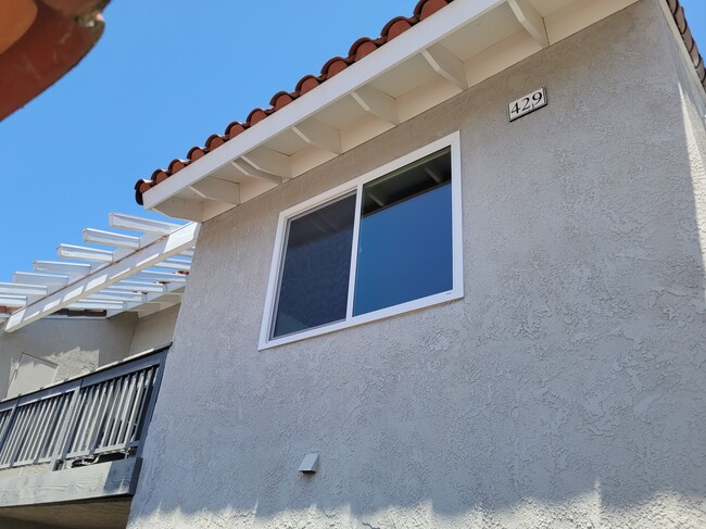 429 Tangelo, Unit 429 Tangelo in Irvine, CA - Building Photo - Building Photo