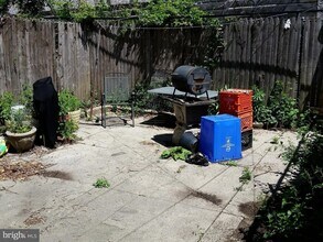 1705 W Montgomery Ave in Philadelphia, PA - Building Photo - Building Photo