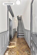 263 W 131st St in New York, NY - Building Photo - Building Photo