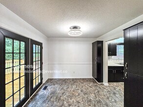 922 Wesley Dr in Hixson, TN - Building Photo - Building Photo