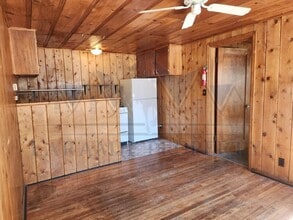 407 S 5th St in Laramie, WY - Building Photo - Building Photo